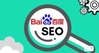 超凡国际(中国游)官方网站