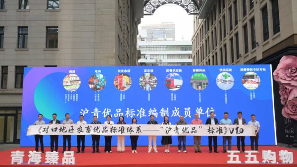 征途国际(中国游)官方网站