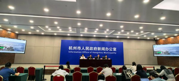 征途国际(中国游)官方网站