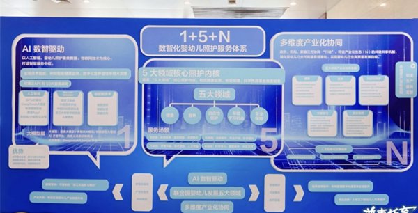 非凡娱乐(中国游)官方网站